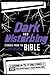 Dark and Disturbing Stories...