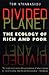 Divided Planet by Tom Athanasiou