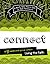 Connect: A 9-Week Small Group Collision Living the Faith (A Rock Your Face Off Jr. High Resource)