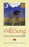 Wild Song: Poems of the Natural World