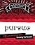 Pursue: A 9-week Small Grou...