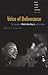Voice of Deliverance by Keith D. Miller Voice of Deliverance by Keith D. Miller