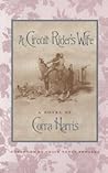 A Circuit Rider's Wife: A Novel (Brown Thrasher Books) A Circuit Rider's Wife: A Novel (Brown Thrasher Books)