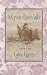 A Circuit Rider's Wife by Corra Harris A Circuit Rider's Wife by Corra Harris