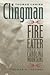 Thomas Lanier Clingman: Fire Eater from the Carolina Mountains