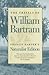 The Travels of William Bartram: Naturalist Edition