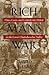 Rich Man's War: Class, Caste, and Confederate Defeat in the Lower Chattahoochee Valley