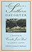 Recollections of a Southern Daughter