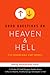 Good Questions on Heaven & Hell (Good Question Bible Studies)