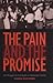 The Pain and the Promise: The Struggle for Civil Rights in Tallahassee, Florida
