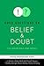 Good Questions on Belief & ...