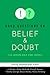 Good Questions on Belief & Doubt (Good Question Bible Studies)