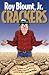 Crackers by Roy Blount Jr.