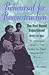 Rehearsal for Reconstruction: The Port Royal Experiment (Brown Thrasher Books)