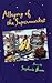 Allegory of the Supermarket: Poems (The Contemporary Poetry)