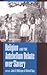 Religion and the Antebellum Debate over Slavery by John R. McKivigan