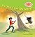 Do You Love Me More? (Faith Basics for Kids)