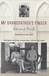 My Grandfather's Finger