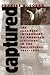 Captured: The Japanese Inte...