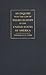 Inquiry Into the Law of Negro Slavery in the United States of... by University Paul Finkelman