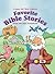 Favorite Bible Stories from the Old Testament (Happy Day)