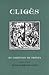 Cligès