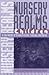Nursery Realms: Children in the Worlds of Science Fiction, Fantasy, and Horror (Proceedings of the J. Lloyd Eaton Conference on Science Fiction and Fantasy Literature)