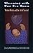 Sleeping with One Eye Open by Marilyn Kallet