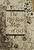 The Piri Reis Map of 1513
