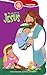 Children's Bible Micro-Mini (Faith That Sticks)