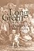 Long Green by Eldred E. Prince Jr.