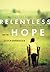 Relentless Hope by Beth Guckenberger