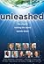 Unleashed by Dudley Rutherford