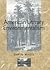 American Literary Environmentalism by David Mazel