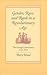 Gender, Race, and Rank in a Revolutionary Age: The Georgia Lowcountry, 1750-1820 (Georgia Southern University Jack N. and Addie D. Averitt Lecture)