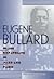 Eugene Bullard: Black Expat...