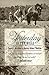 Yesterday in the Hills (Brown Thrasher Books)