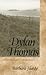 Dylan Thomas: An Original Language (Georgia Southern University Jack N. and Addie D. Averitt Lecture)