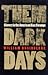 Them Dark Days by William Dusinberre