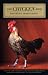 The Chicken Book