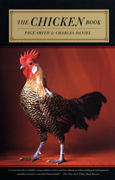 The Chicken Book