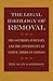 The Legal Ideology of Removal by Tim Alan Garrison