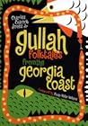 Gullah Folktales from the Georgia Coast by Charles Colcock Jones Jr.