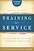 Training for Service Studen...