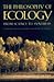The Philosophy of Ecology: ...