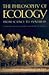 The Philosophy of Ecology: From Science to Synthesis
