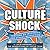 Culture Shock a Survival Gu...