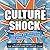 Culture Shock a Survival Guide for Teens: Igniting an Integrity and Purity Revolution