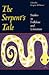 Serpent's Tale by Gregory McNamee