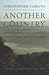 Another Country: Journeying...